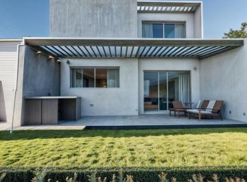 Casa de 4 habitaciones, Querétaro · Casa en Venta en Cumbres del Lago, Family Room, Cto de Servicio, Gran Jardín