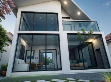 Casa de 4 habitaciones, Querétaro · Hermosa Residencia en Cumbres del Lago, Tu Hogar Ideal en Juriquilla!