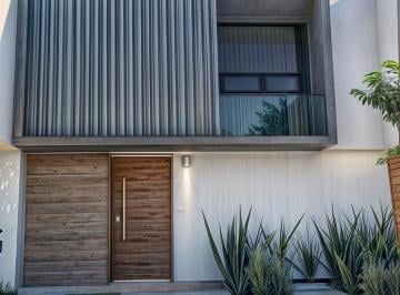 Casa de 3 habitaciones, El Marqués · Estrena Casa en Zibatá con La Perfecta Combinación de Espacios