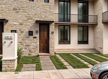 Casa de 3 habitaciones, Corregidora · Casa en Venta en Puerta de Piedra, Corregidora. Gran Ubicaión, Oportunidad.
