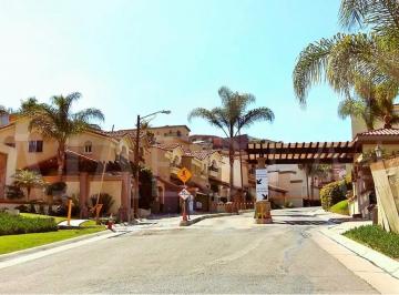 590f0773a2b05e681bad89c3c42ac384e427d14db63891539e44935d7f44c62c · Terreno en Venta en Colinas del Rey Tijuana