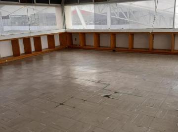 Oficina , Miguel Hidalgo · Se Rentan Oficinas de Diferentes Tamaños en un Edificio Cerca del Toreo.