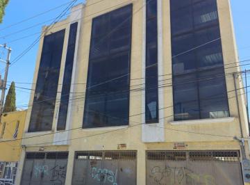 Edificio , Toluca · Edificio en Venta y Renta, Col Sor Juana I. de La Cruz, Toluca Centro, Sálida a Av Miguel Hidalgo