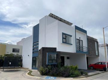Se vende casa en El Campestre Residencial · Se Vende Casa en El Campestre Residencial