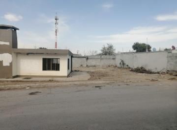 Casa , Juárez · Se Vende Casa con 4 Lotes Juntos en Monte Kristal 2da. Seccion en Juarez, N, L.