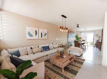 Casa de 3 habitaciones, El Marqués · Casa en Venta en Zizana, Qro.