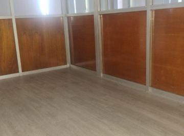 Oficina 56m² Renta Lafayette · Oficina 56 m² (Piso 2) en Col. Lafayette
