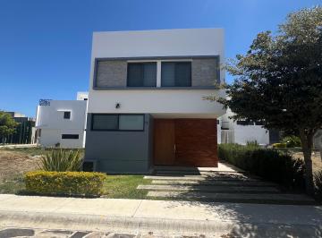 Casa en condominio de 3 habitaciones, Jocotepec · Casa en Lake Shore Jocotepec