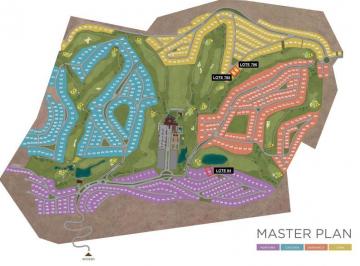 Terreno / Lote , García · Venta de 3 Lotes Residenciales en Terralta Carretera a Saltillo Cercana Tesla