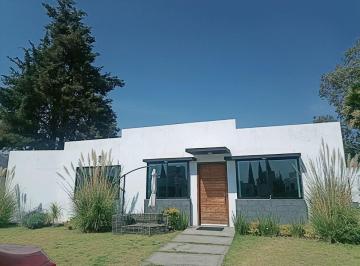 bb430573ede24d371d4c93da2af6d50ce608db61c58c0e2f9a40a90cdb3cbe4d · Casa en Renta Amueblada en Fraccionamiento Santa Elena, Tlaxcala