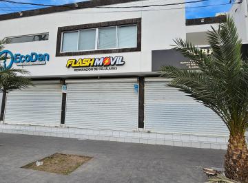 Oficina , Ahome · Local en Renta Planta Alta Colonia Centro