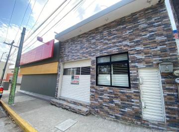Local comercial , Veracruz · Local Comercial de 120 m² en Renta en U. H El Coyol. Veracruz, Ver.