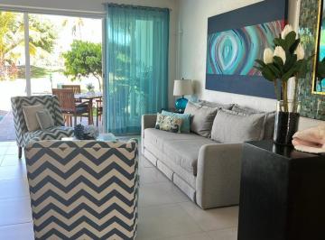 Casa de 2 habitaciones, Puerto Vallarta · Casa en Renta en Marina Vallarta, Puerto Vallarta