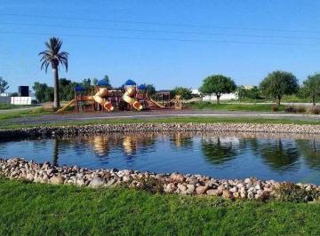 Terreno / Lote · 190m² · Terreno en Venta en Grand Juriquilla, Queretaro