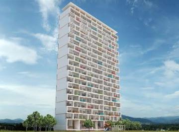 Departamento de 2 habitaciones, Querétaro · Departamento en Venta en Centro Sur, Koloria, Gran Oportunidad de Inversion