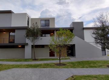 Departamento de 3 habitaciones, El Marqués · Venta Zakia. Departamentos de 2 Niveles, 3 Recamaras, Terraza