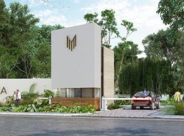 Terreno / Lote , Chicxulub Pueblo · Preventa Terrenos *miria Residenciales* Privada en Chicxulub