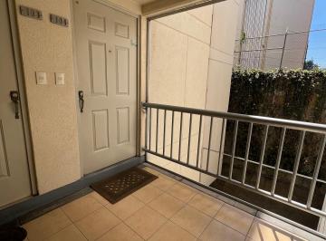 Departamento de 2 habitaciones, Cuajimalpa de Morelos · Cuajimalpa, San José de Los Cedros Departamento en Venta