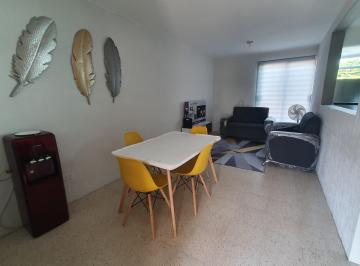 Departamento de 3 habitaciones, Tapachula · Rento Departamentos Ejecutivos Amueblados Excelente Zona Centrica Fovi Banamex