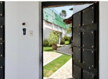 Casa , Solidaridad · Venta Casa, El Campestre Fracionamiento Privado, Playa del Carmen