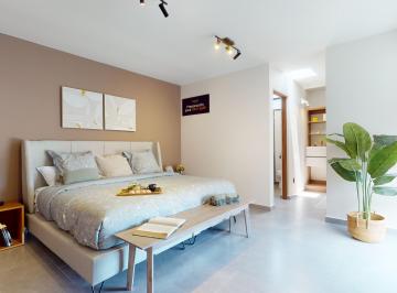 Casa en condominio de 3 habitaciones, Querétaro · Casa Nueva en Venta en El Refugio Queretaro