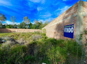 Terreno / Lote , Aguascalientes · Terrenos en Venta en Aguascalientes Al Norponiente en Pocitos
