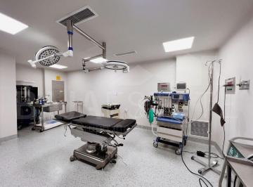 9e07cfe73c597d5c3012b639f909c008899b93ef1e630fb42e4b77fd64bf232a · Hospital en Venta en Blvd Cucapah Tijuana