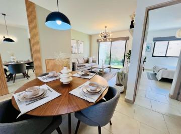 Departamento de 2 habitaciones, El Marqués · Departamento Nuevo Preventa en Venta en Zire El Marques