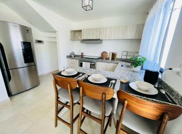 Casa en condominio de 4 habitaciones, El Marqués · Casa Nueva Recamara Planta Baja en Zire El Marques