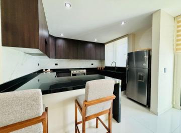 Casa en condominio de 2 habitaciones, Querétaro · Casa Nueva en Nuevo Refugio Opcion Recamara Planta Baja Queretaro