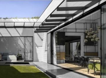 Casa de 3 habitaciones, Huixquilucan · Increíble Casa de Magazine Amueblada en Lomas de Las Palmas en Cerrada /vig/24/7