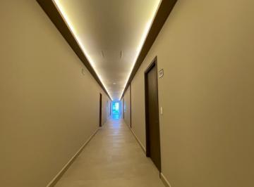 Departamento de 1 habitación, Cuajimalpa de Morelos · Se Vende Departamento en Mistral