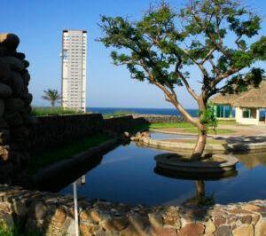 Terreno / Lote , Alvarado · Terreno en Venta Vip en El Fracc Playas del Conchal