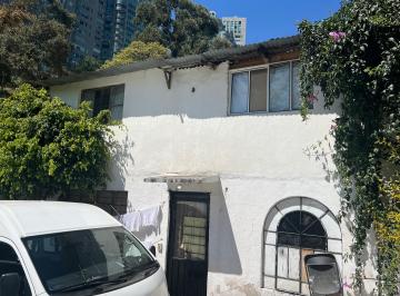 Terreno / Lote , Cuajimalpa de Morelos · Terreno Lomas del Chamizal Atención Constructores