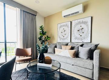 Departamento de 2 habitaciones, Mazatlán · Departamento en Renta o Venta en Marina Mazatlán