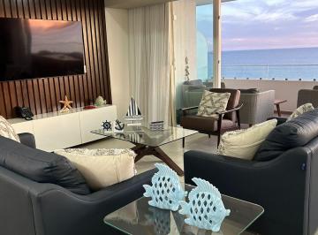Departamento de 2 habitaciones, Mazatlán · Hermoso Condominio en Venta Mazatlán