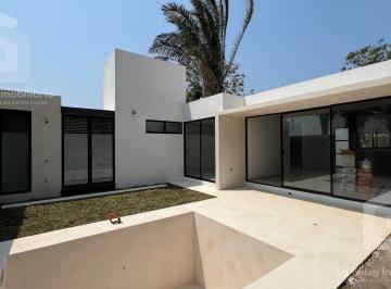 Casa · 78m² · 2 Recámaras · 2 Estacionamientos · Casa en Venta en Puerta del Sol Medellin Veracruz