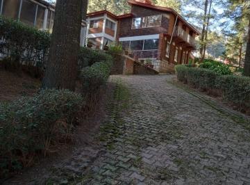Casa de 3 habitaciones, Jilotzingo · Venta Casa. Jilotzingo Santa Maria Mazatla