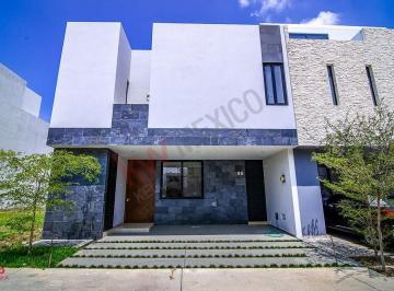 N/A · Casa en Venta en Solares, Zapopan, Jalisco