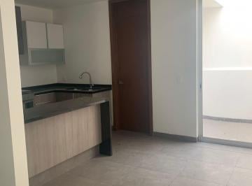 Casa en condominio de 3 habitaciones, Zapopan · Excelente Casa en Coto en Ciudad Granja $6,390,000