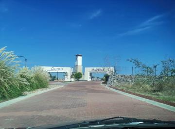 Terreno / Lote , Apaseo el Alto · Venta. terreno. Apaseo El Alto. Guanajuato.
