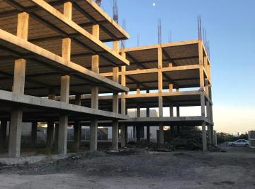 Terreno / Lote · 3743m² · Venta Macrolote El Refugio