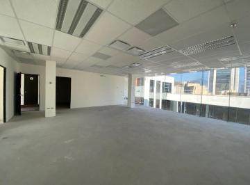 Oficina , San Pedro Garza García · Oficina en Renta en Valle Oriente