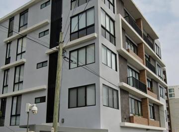 Departamento de 4 habitaciones, Boca del Río · Departamentos en Venta Nuevos Cerca de Plaza Américas