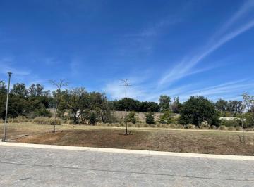 Terreno / Lote , Zapopan · Terreno en Venta en Club de Golf Las Lomas, Pradera 5