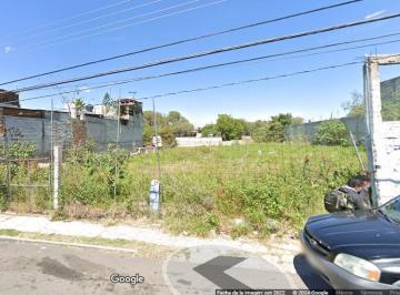 Terreno / Lote , Corregidora · Venta o Renta Terreno en Emiliano Zapata, Corregidora 1439 m²