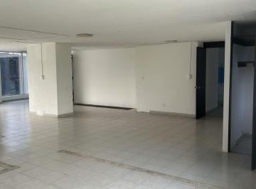 Oficina , Cuauhtémoc · Se Renta Oficina en La Condesa