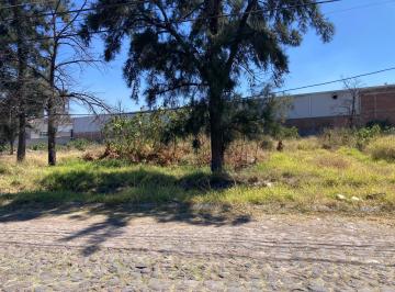 Terreno / Lote , Querétaro · Venta Terreno Tabachines Jurica