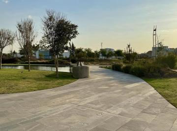 Terreno / Lote · 399m² · Terreno en Lagos Residencial Pachuca