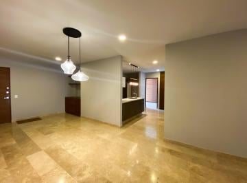 Departamento de 3 habitaciones, Alvaro Obregón · Venta de Departamento en Álvaro Obregon Cdmx